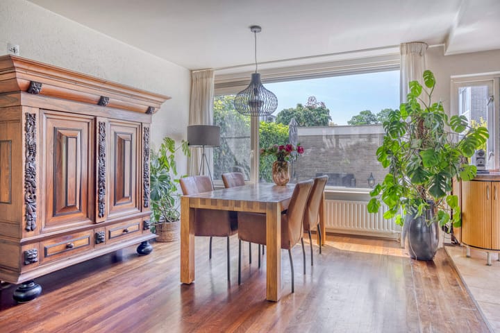 Foto 10 van Laan 1954 13