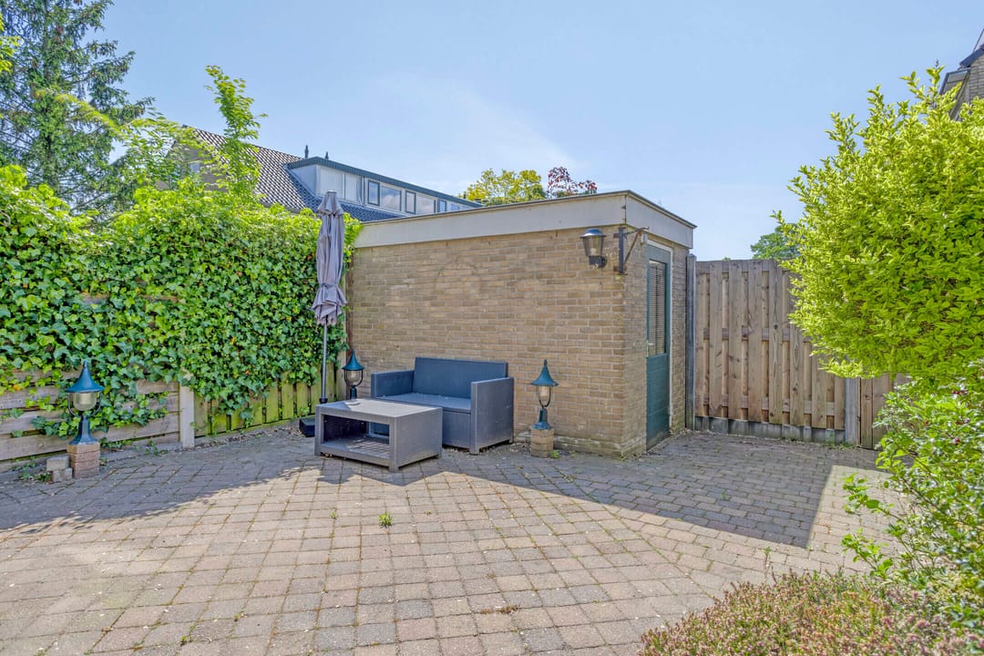 Photo 11 of Laan 1954 13