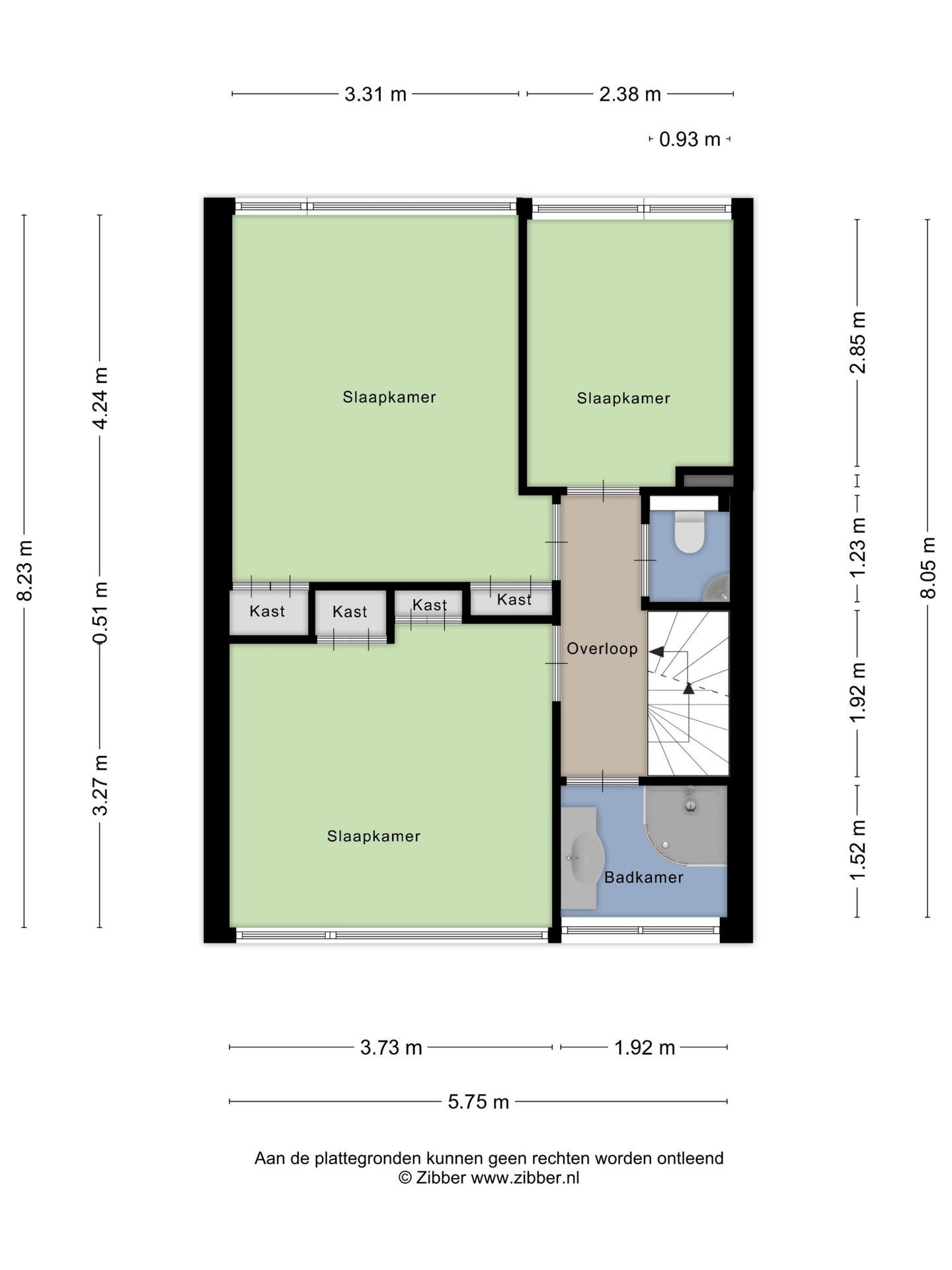 Photo 14 of Laan 1954 13