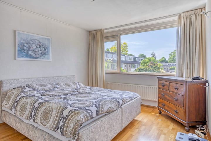 Foto 15 van Laan 1954 13