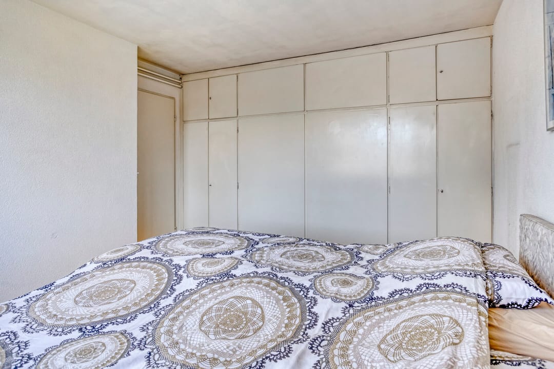 Photo 16 of Laan 1954 13