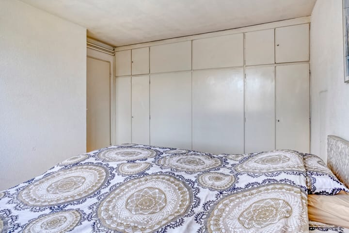 Foto 16 van Laan 1954 13