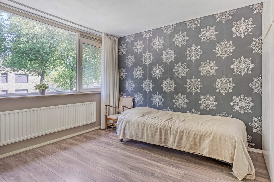 Photo 17 of Laan 1954 13