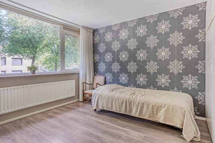 Foto 17 van Laan 1954 13