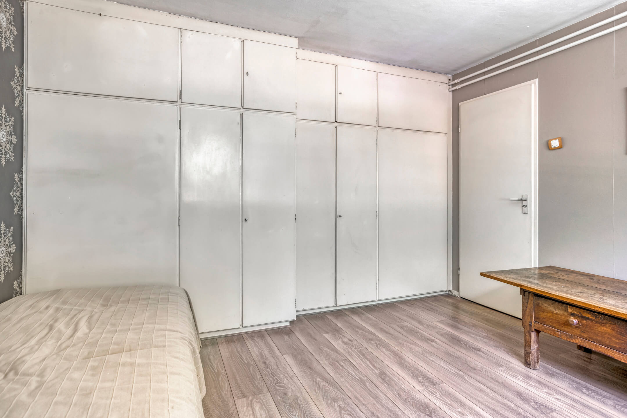 Photo 18 of Laan 1954 13