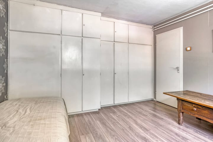 Foto 18 van Laan 1954 13