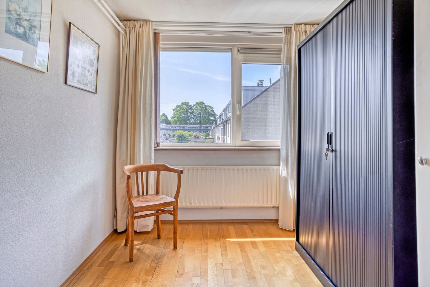 Photo 19 of Laan 1954 13