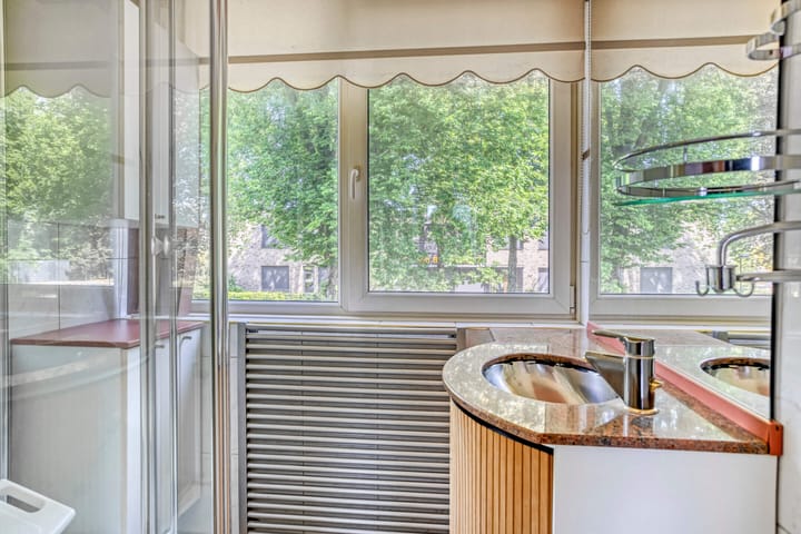 Foto 20 van Laan 1954 13