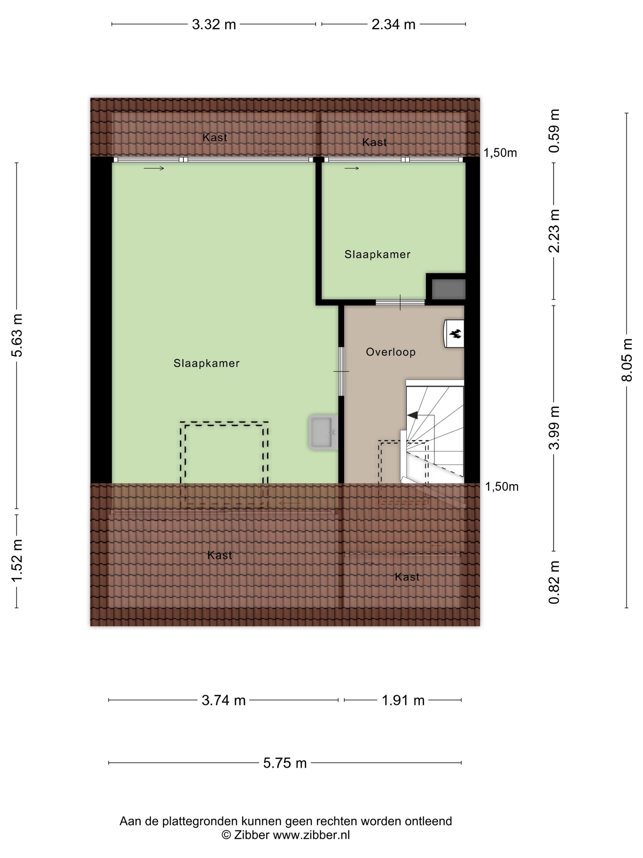 Photo 21 of Laan 1954 13