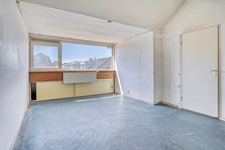 Foto 22 van Laan 1954 13