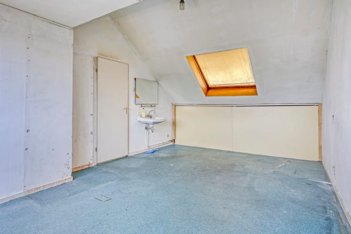 Foto 23 van Laan 1954 13