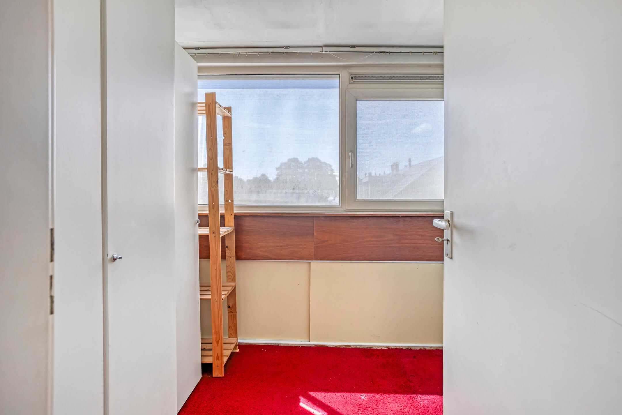 Photo 24 of Laan 1954 13