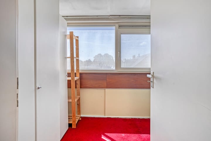 Foto 24 van Laan 1954 13