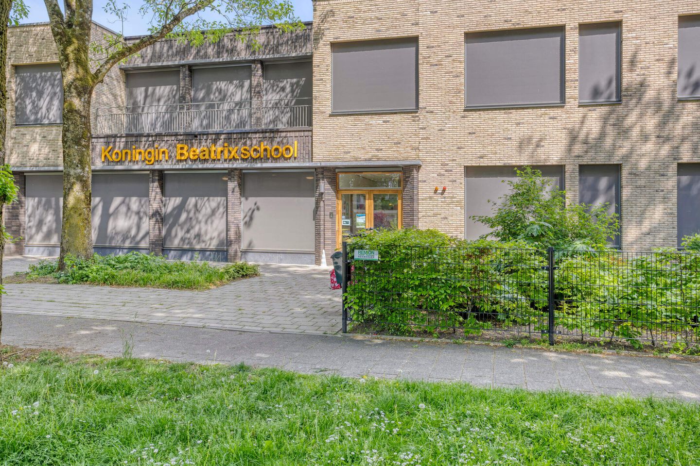 Photo 25 of Laan 1954 13