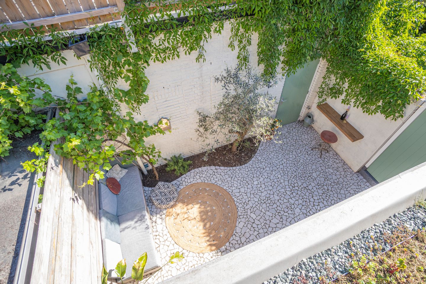 Foto 4 van Kalverstraat 19