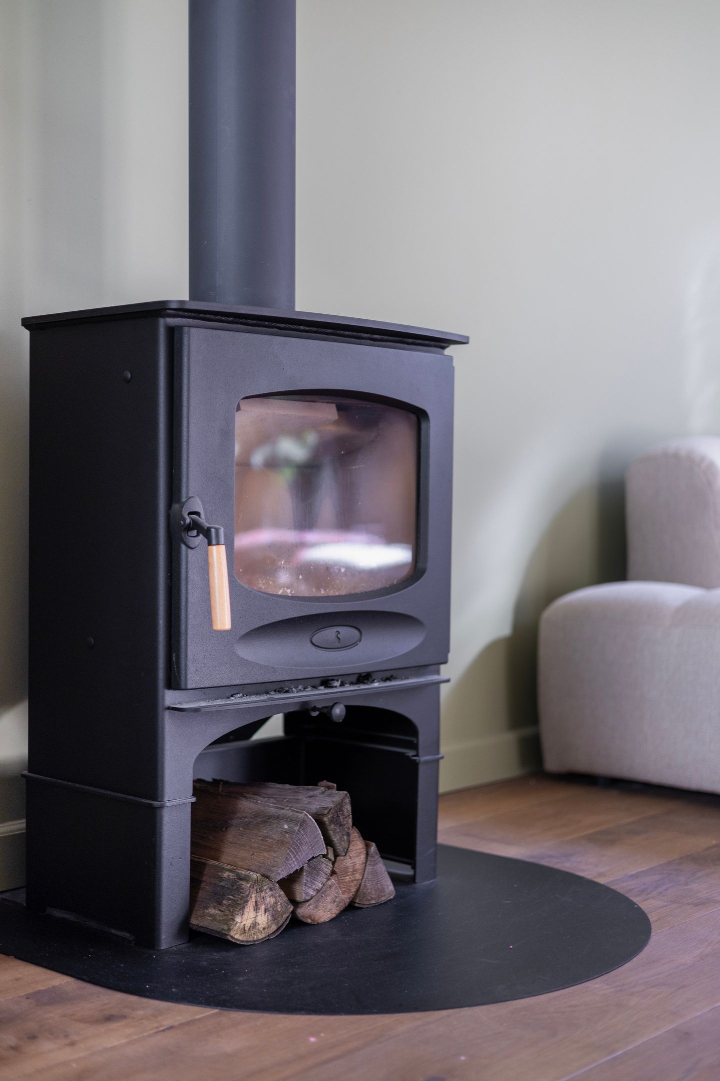 Foto 9 van Kalverstraat 19