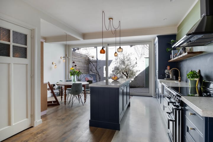 Foto 10 van Kalverstraat 19