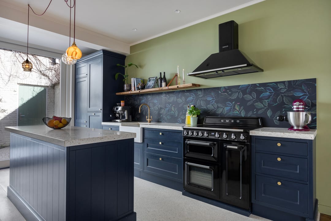 Foto 11 van Kalverstraat 19