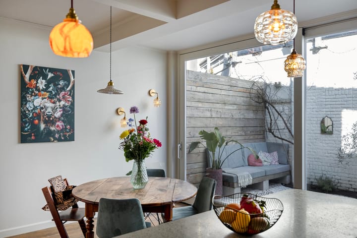 Foto 12 van Kalverstraat 19