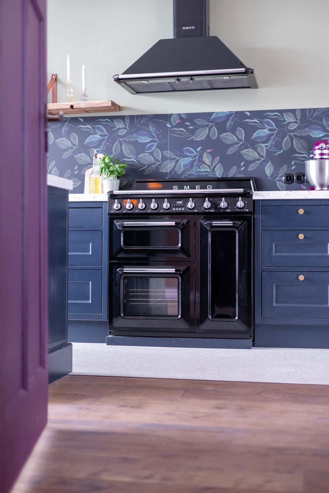 Foto 13 van Kalverstraat 19