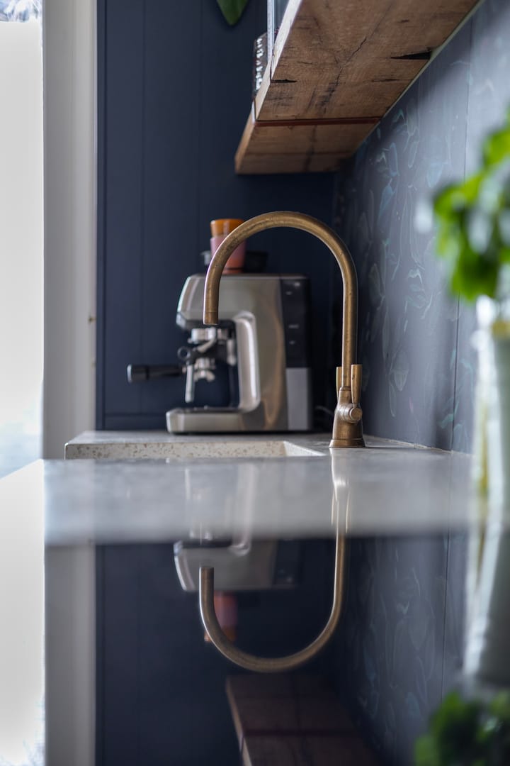 Foto 14 van Kalverstraat 19