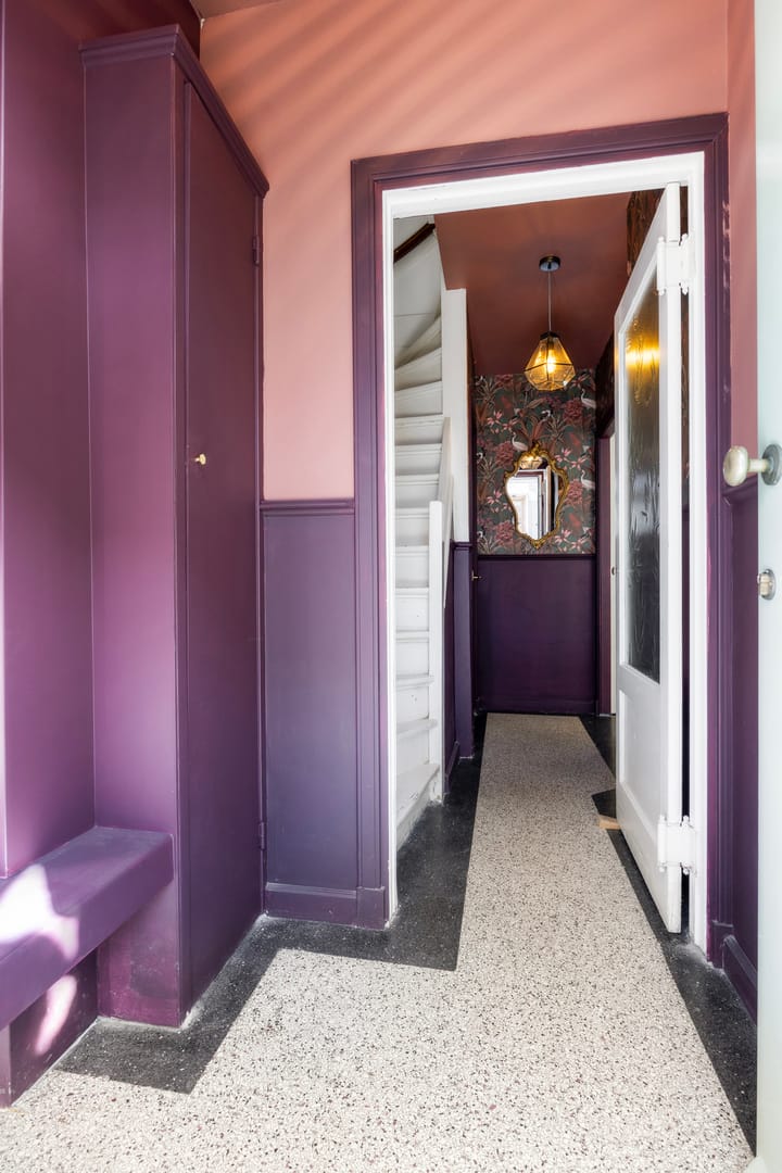 Foto 15 van Kalverstraat 19