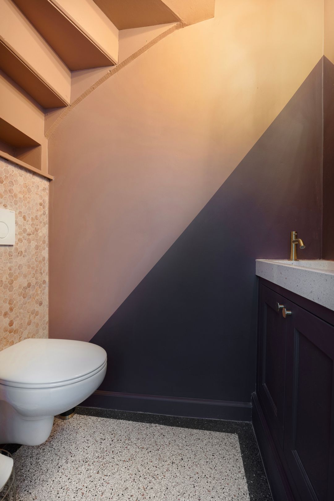 Foto 16 van Kalverstraat 19