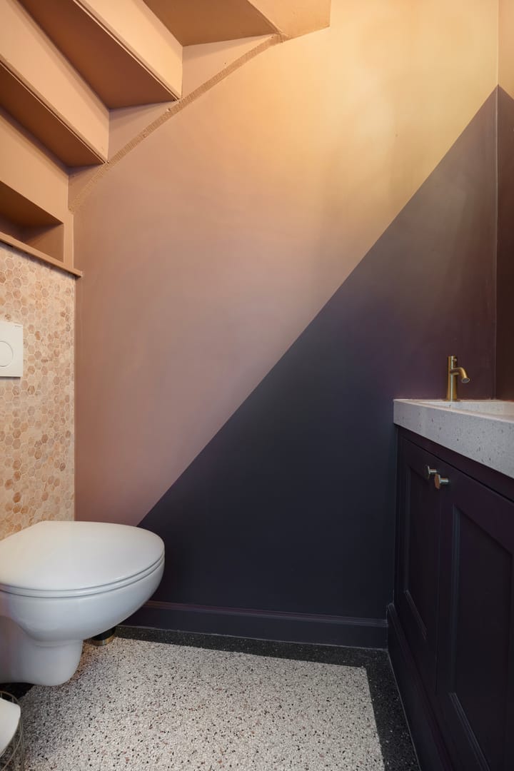 Foto 16 van Kalverstraat 19