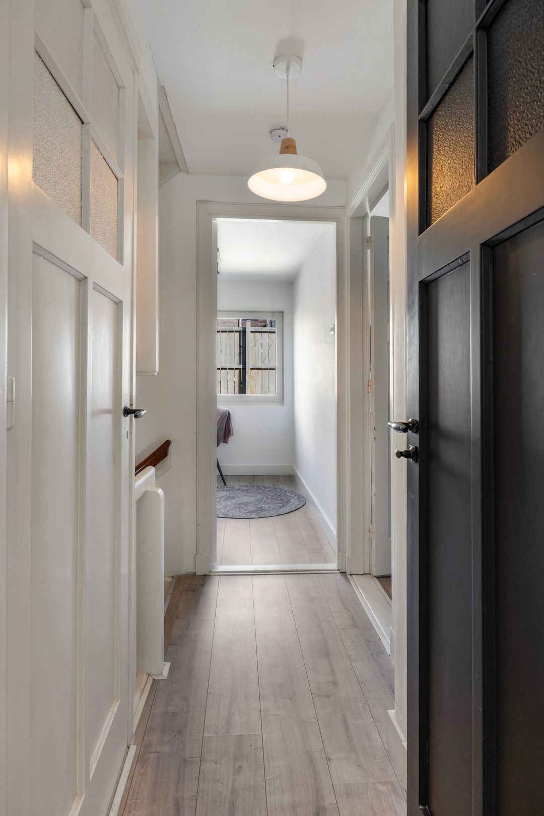 Foto 17 van Kalverstraat 19