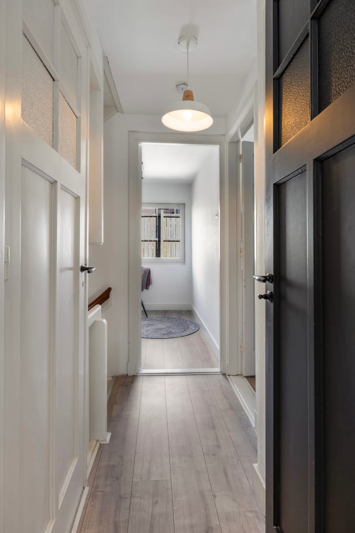 Foto 17 van Kalverstraat 19