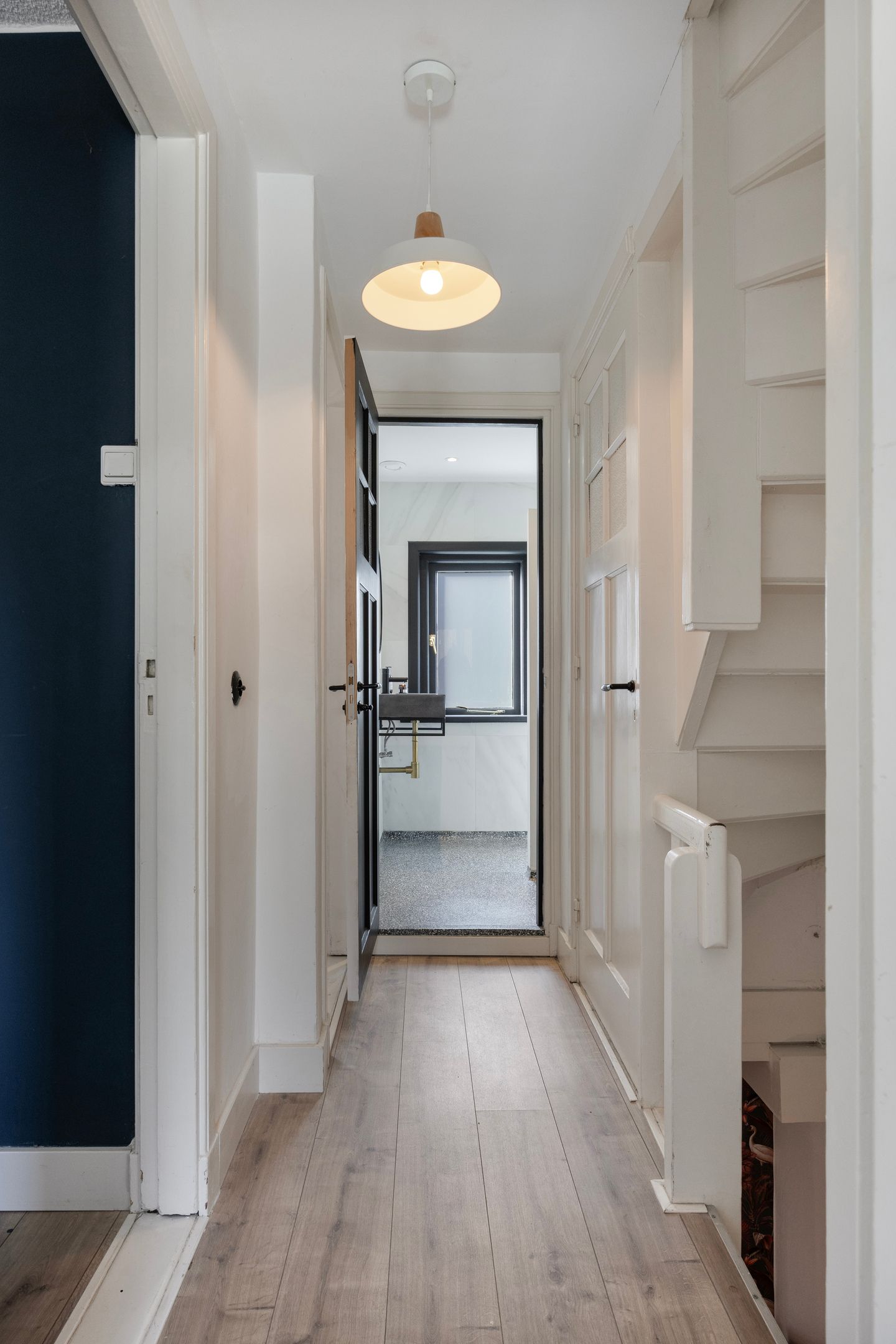 Foto 18 van Kalverstraat 19