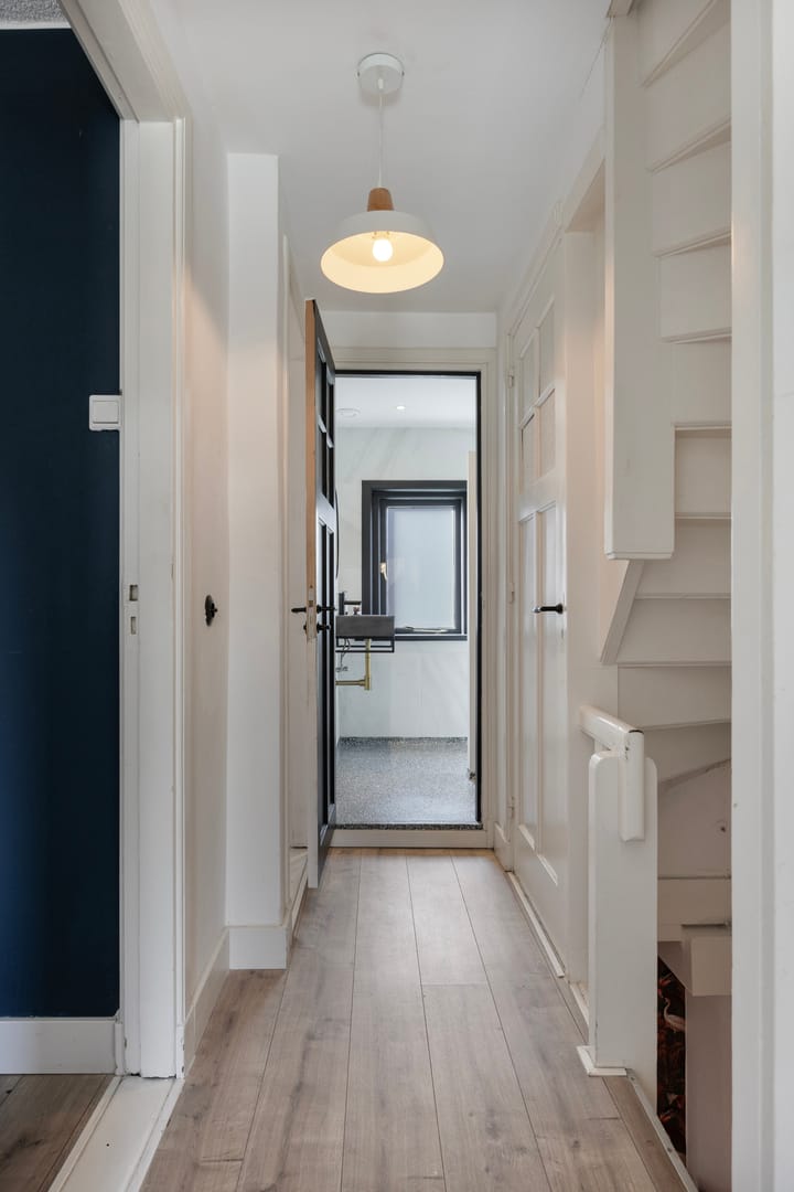 Foto 18 van Kalverstraat 19