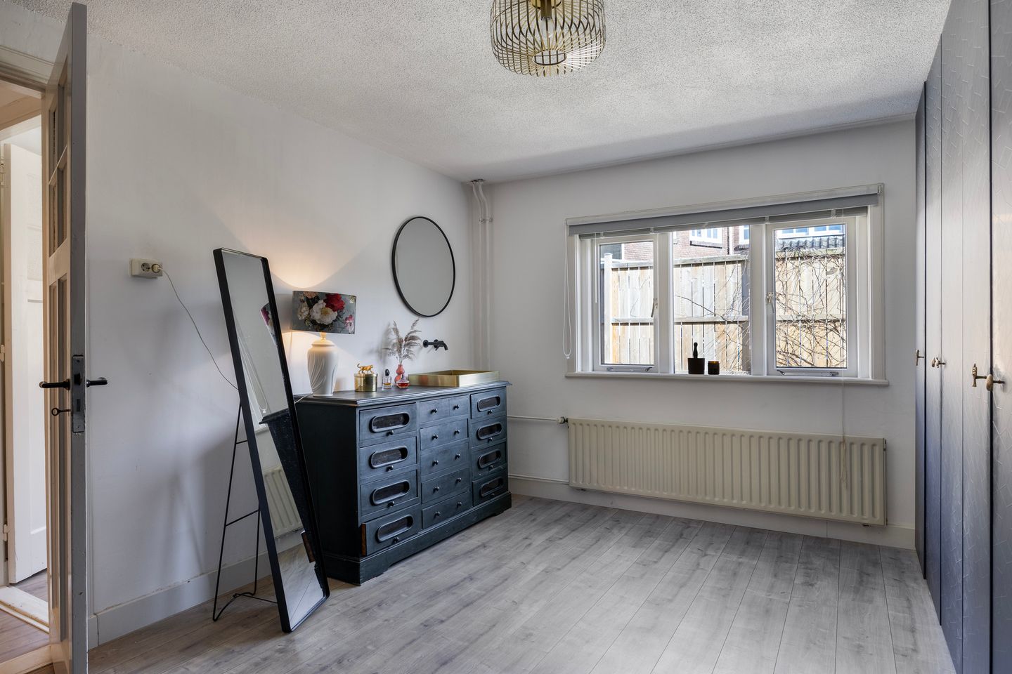 Foto 19 van Kalverstraat 19