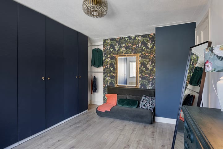 Foto 20 van Kalverstraat 19