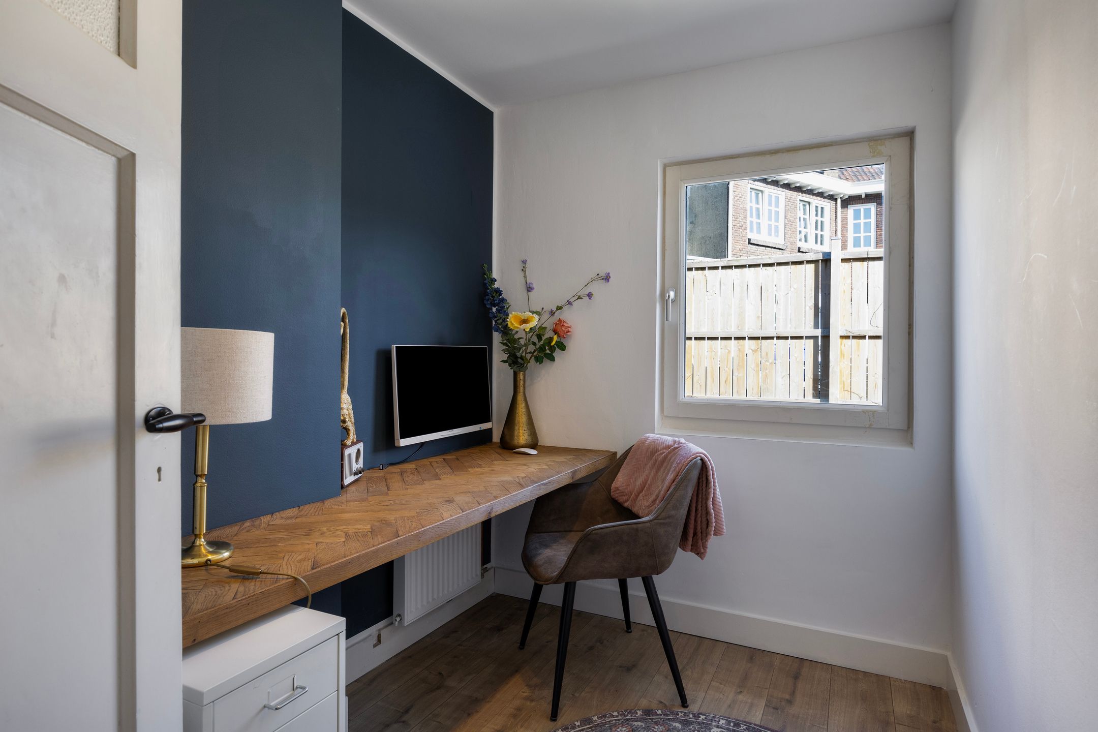 Foto 21 van Kalverstraat 19