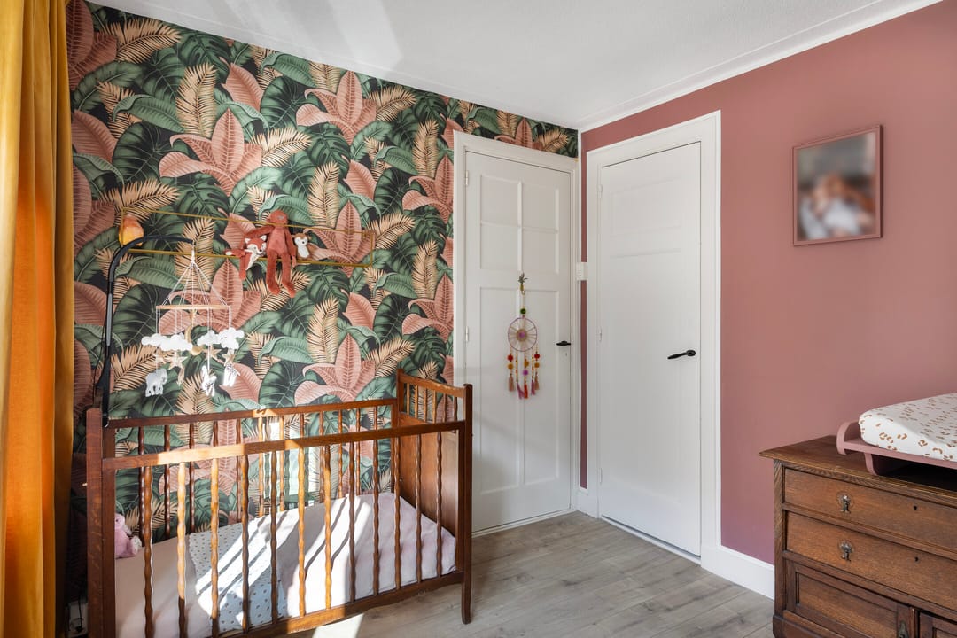 Foto 23 van Kalverstraat 19