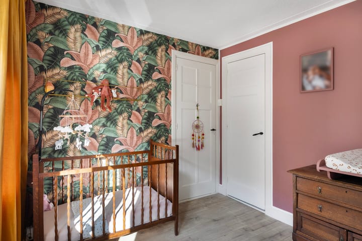 Foto 23 van Kalverstraat 19