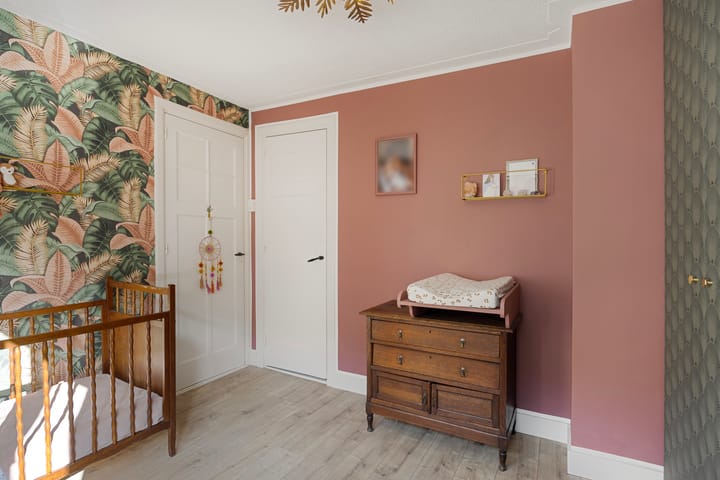 Foto 24 van Kalverstraat 19