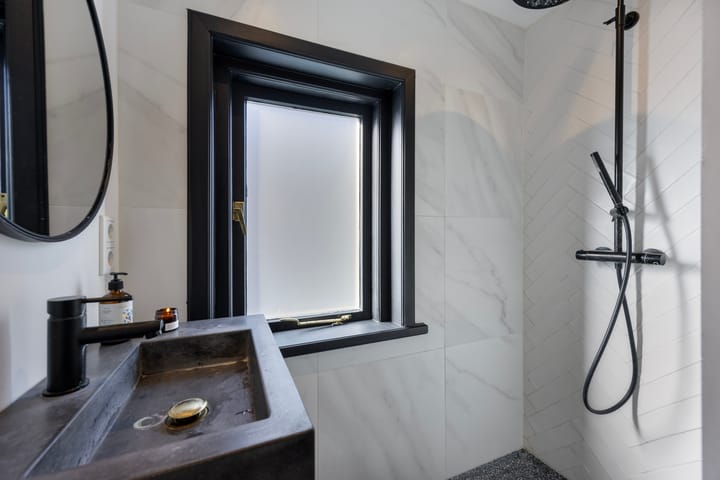 Foto 25 van Kalverstraat 19