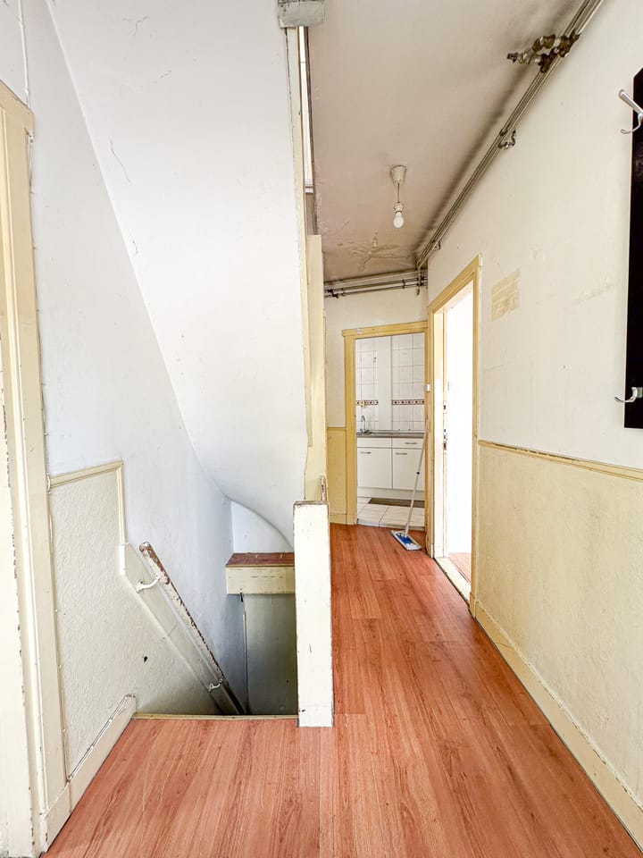 Foto 16 van Van Egmondkade 96