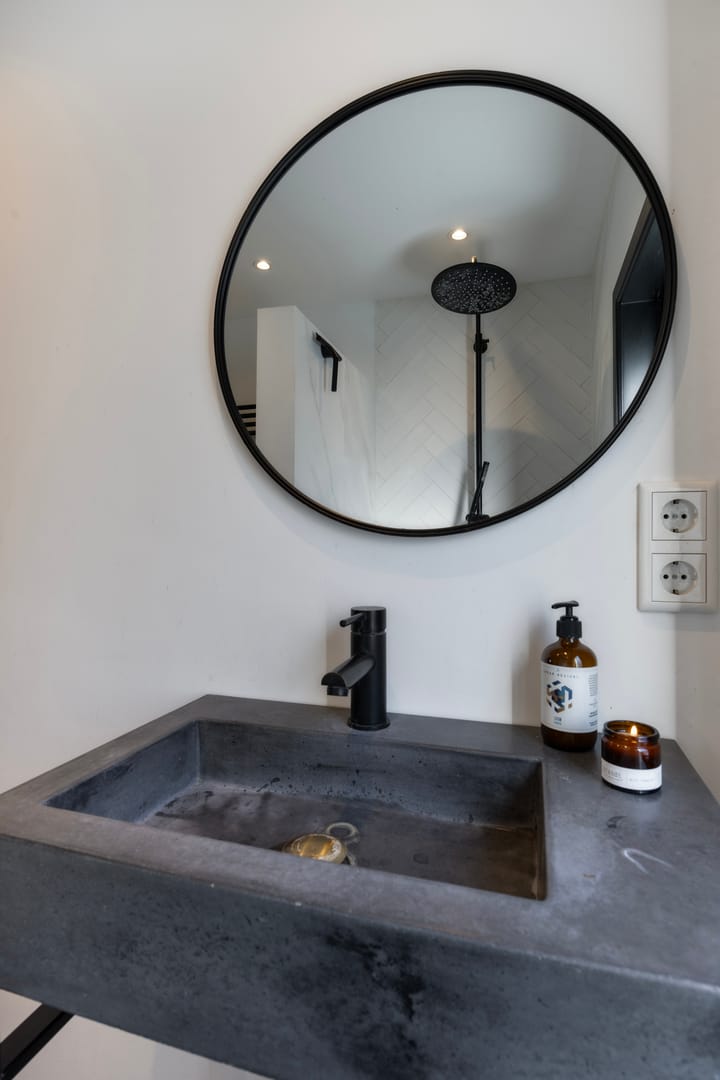 Foto 26 van Kalverstraat 19