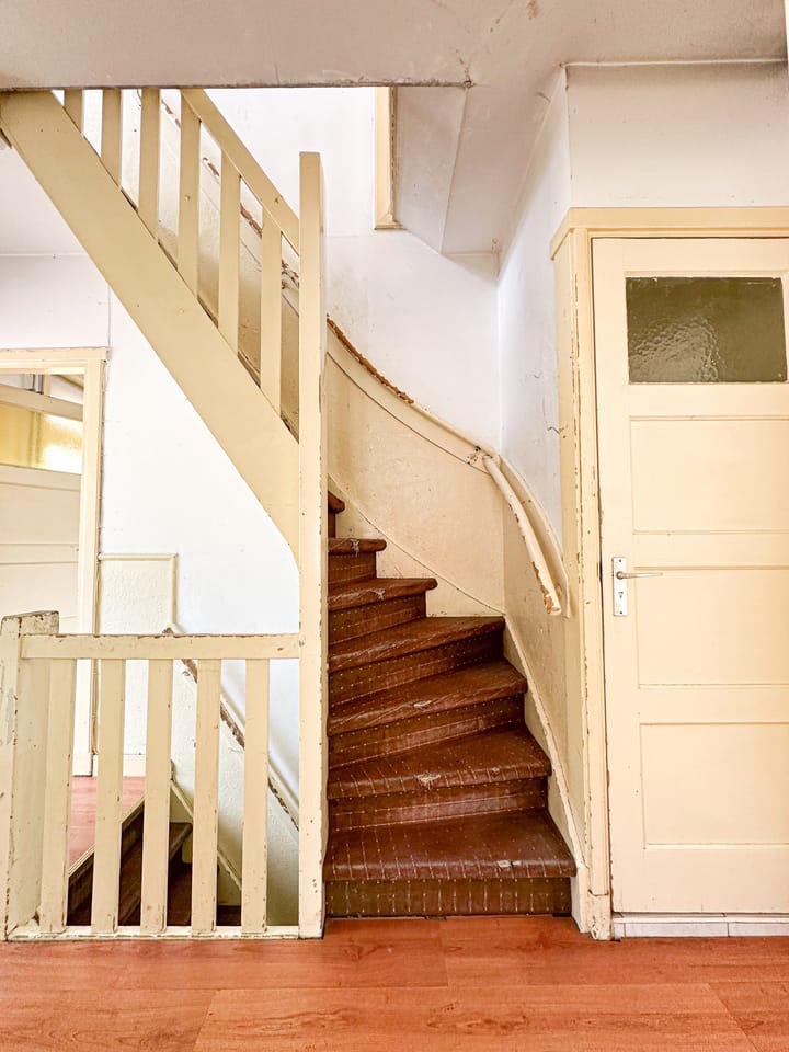 Foto 17 van Van Egmondkade 96