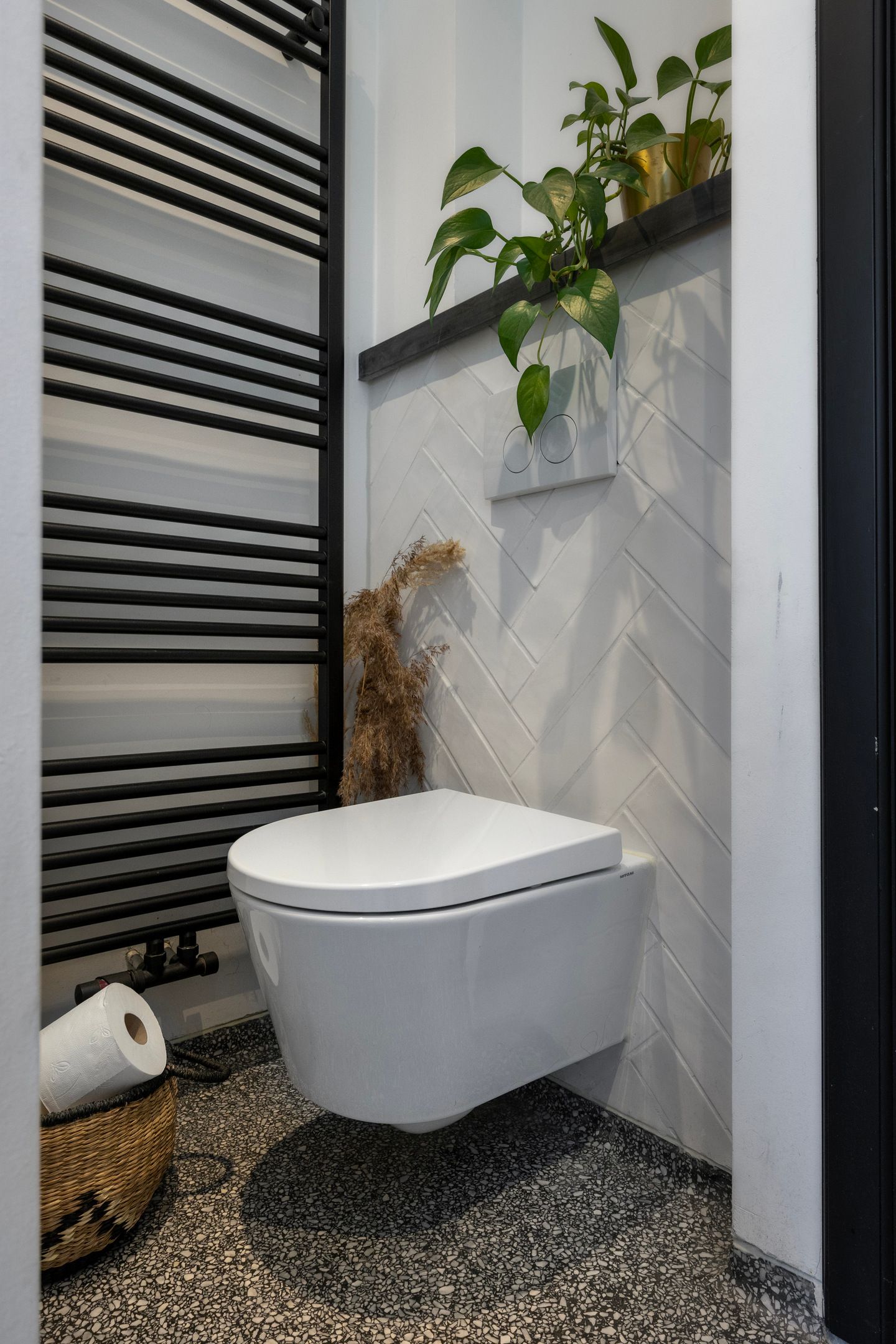 Foto 27 van Kalverstraat 19