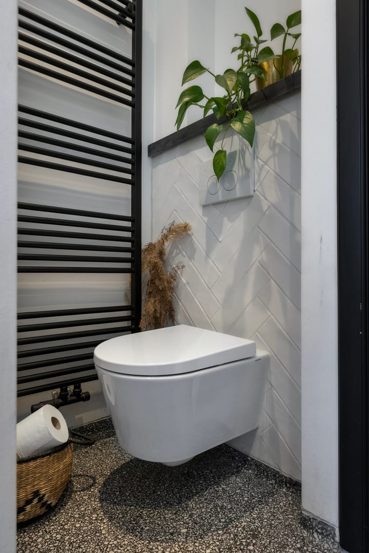 Foto 27 van Kalverstraat 19