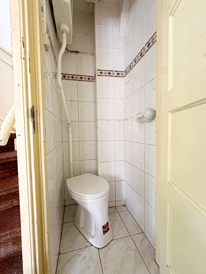 Foto 18 van Van Egmondkade 96