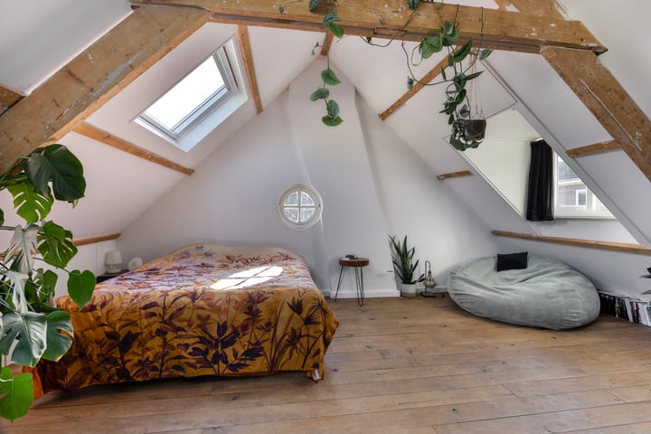 Foto 28 van Kalverstraat 19