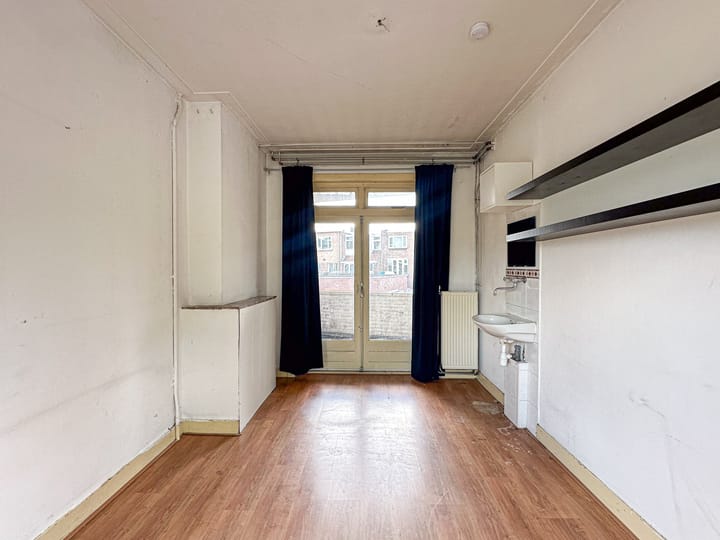 Foto 19 van Van Egmondkade 96