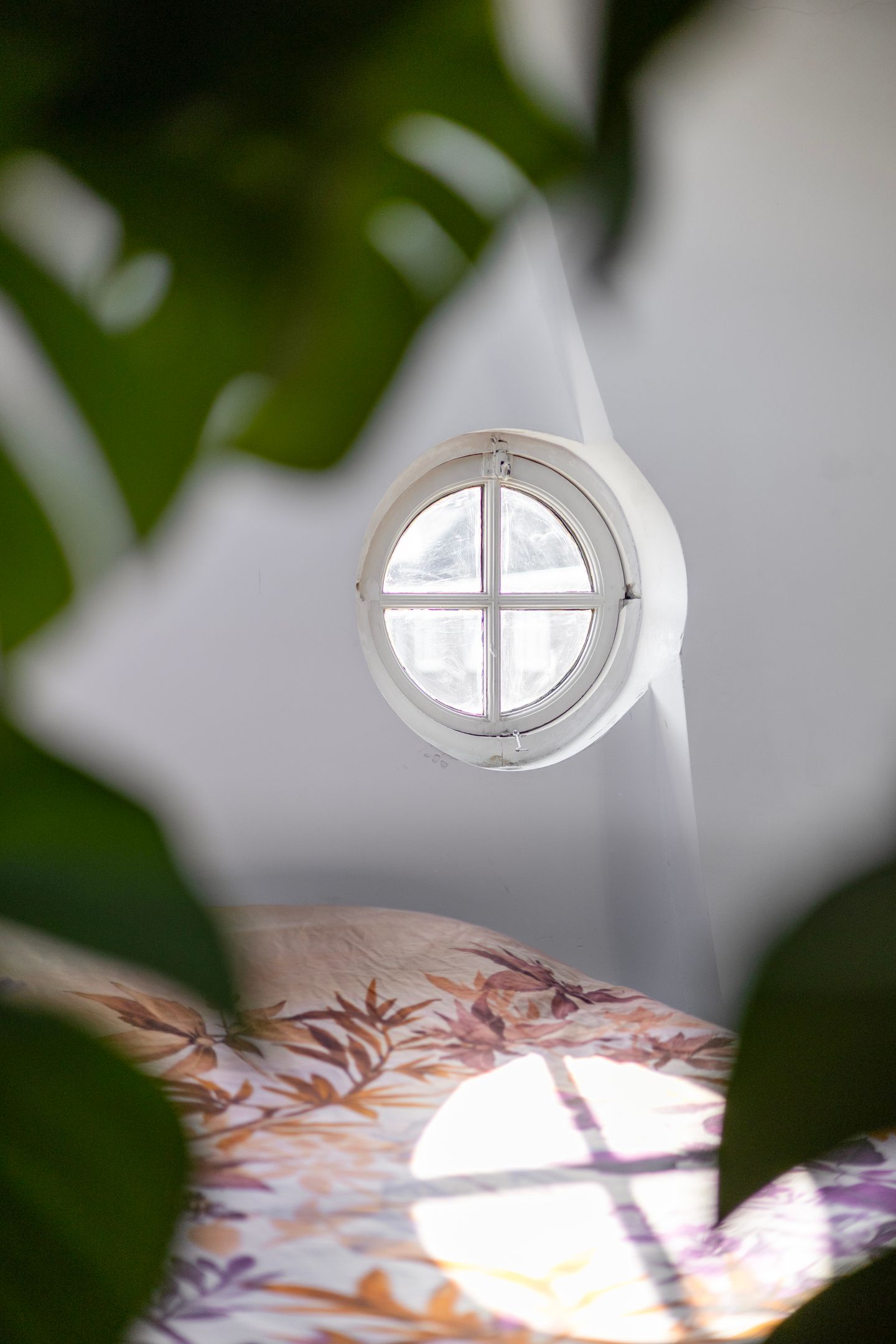 Foto 29 van Kalverstraat 19