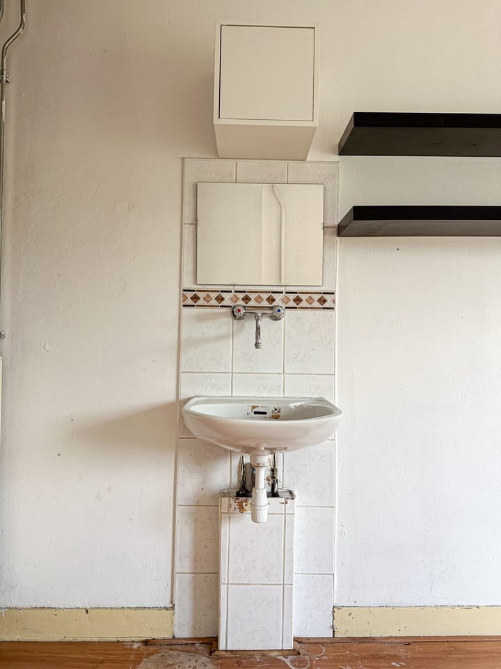 Foto 21 van Van Egmondkade 96