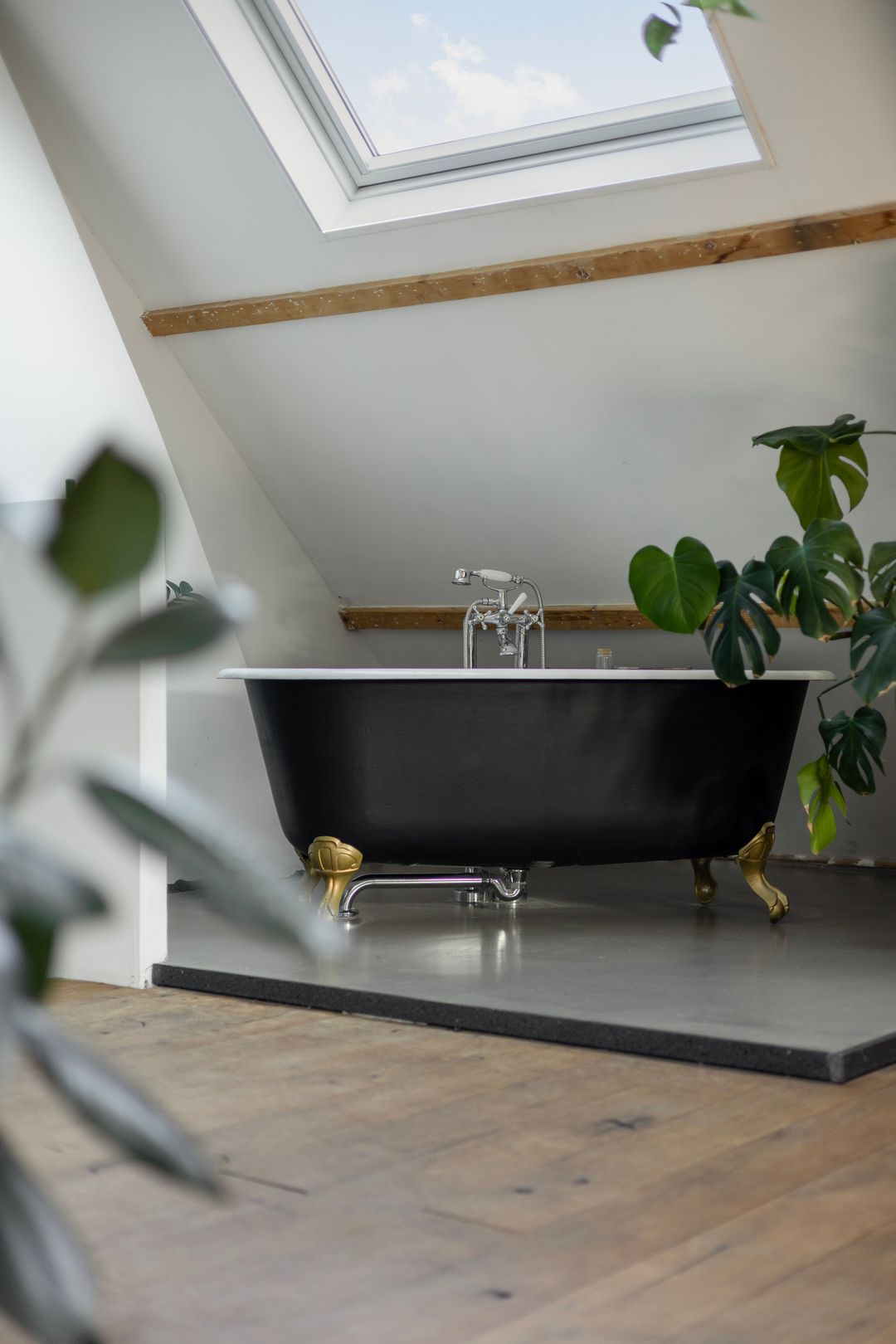 Foto 31 van Kalverstraat 19